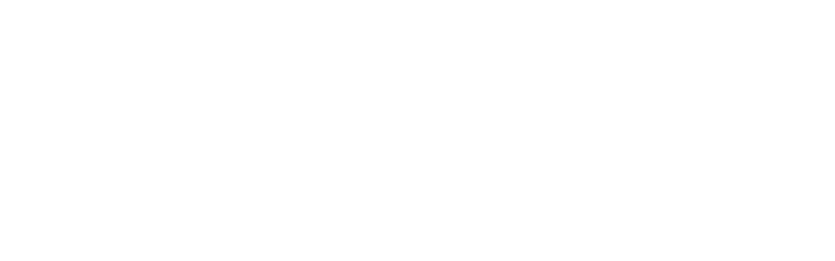 Cowboy Up Men's Salon